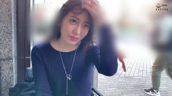 Stream full movie : 0002489_日本女性がハメパコMGS販促１９min