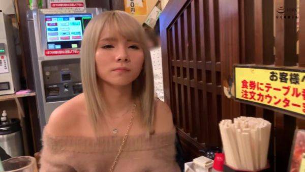 Enjoy watching this hardcore video called : 0002485_スレンダーの日本人女性が絶頂のセクース販促MGS１９min