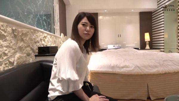 Enjoy watching the complete clip of : 0002519_スリムのニホンの女性がＳＥＸ販促MGS１９分動画