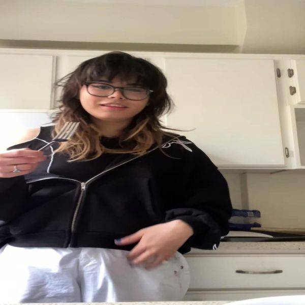 Play this full video called : Solo Girl Free Amateur Webcam Porn Video