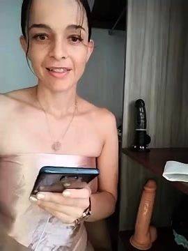 Enjoy watching uncut video named : Amateur Teen georgeus brunette 2