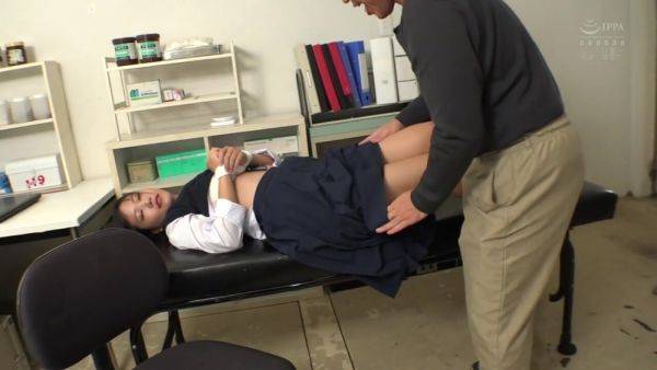 Play the complete clip : WJDZ63 Awesome japaneeseeee cool OH YEAH