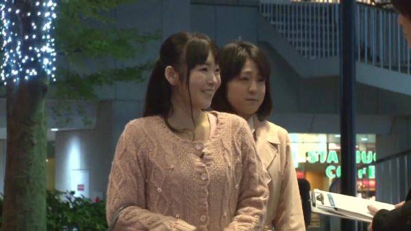 Stream the complete movie : WJDZ88 Cuuuuuuty Japanese porn OH YEAH