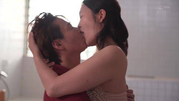 Enjoy watching uncensored scene titled : WJDZ58 Cuuuuuuty Asian cooooool BABE