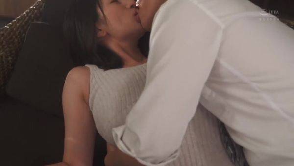 Play this full movie of : WJDZ35 Good Asian porn BABY