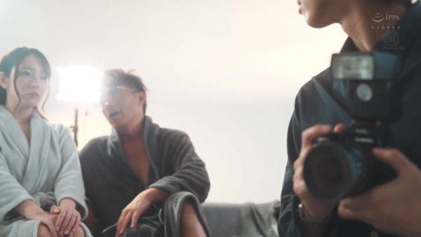 Play this hardcore video named : WJDZ95 Nice japaneeseeee sex OH YEAH