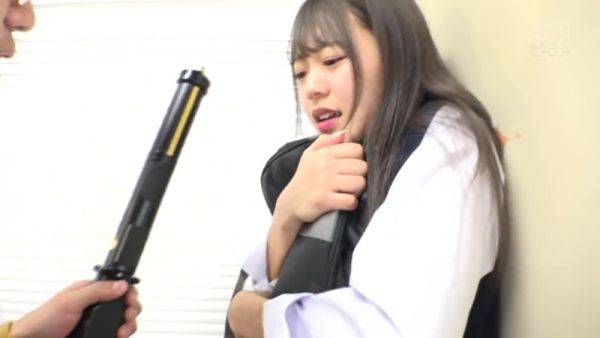 View the uncut clip : WJDZ60 Cuteeeee japaneeseeee cooooool AHHHHH