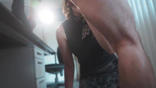 Stream this full video of : WJDZ36 Good asiaaan SEX WOWOWOW