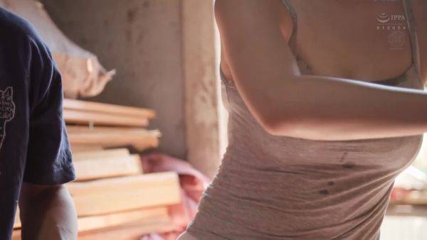 View complete movie of : WJDZ30 Cuteeeee Asian sex BABE