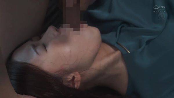 Enjoy watching the uncut clip : WJDZ33 Cuuuuuuty Japanese SEX OH YEAH