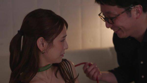 View uncut video named : WJDZ29 Cuuuuuuty japaneeseeee SEX OH YEAH