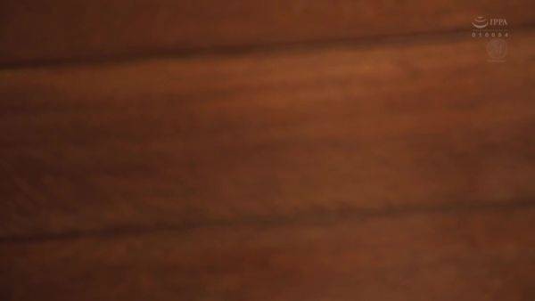 Play this hardcore clip : WJDZ19 Nice japaneeseeee cool OH YEAH