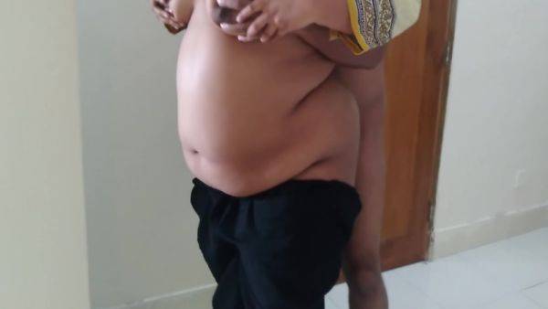 Enjoy watching uncut scene : Amazing Porn Video Hd Fantastic , Check It