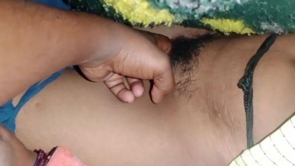 View complete scene : Incredible Adult Movie Hd Great Show