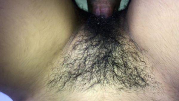 Stream the hardcore clip : Amazing Sex Clip Cumshot Exclusive Show