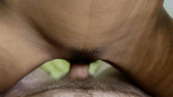 Enjoy watching this uncut movie named : Try Not Cuming