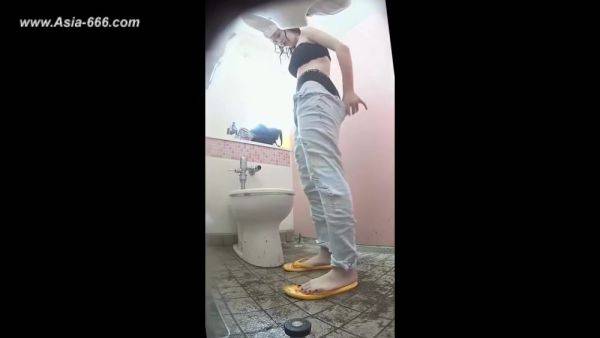 Watch hardcore scene of : peeping beach changing room.49