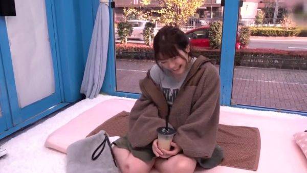 Stream this uncensored clip called : 240207コリアン化粧の女子とおせっせ10