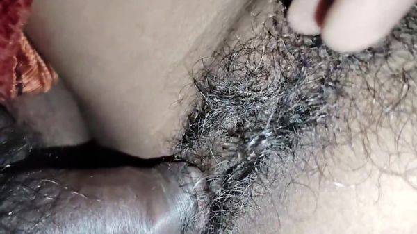 Play the uncut clip : Hottest Adult Video Creampie Fantastic Only Here