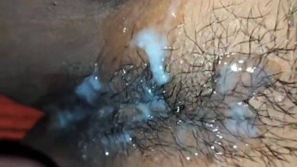 Enjoy watching uncut video called : Desi Bihari Ko Khub Pela Choda Mast