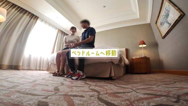 Enjoy watching the uncut clip of : AZXY15 Nice asiaaan SEX AHHHHH