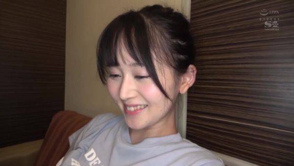 Enjoy watching hardcore clip of : AZXY55 Cuteeeee Japanese porn AHHHHH