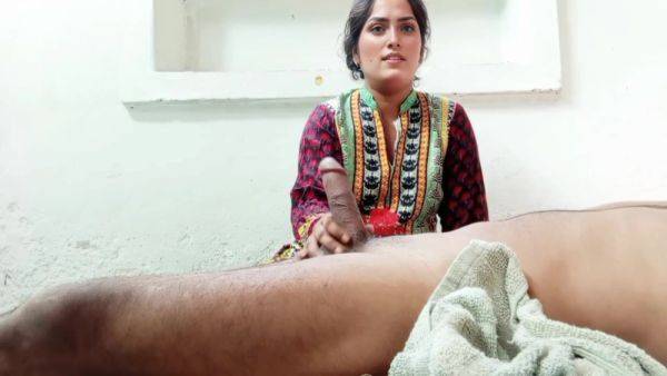 Watch uncut clip of : Aram Se Dal Pharyga Kya Punjabi Mami Hard Sex With Bhanja Anal And Pussy Sex
