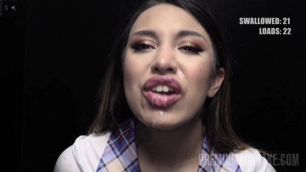 View the full video : Fabulous Sex Movie Big Dick Crazy Ever Seen