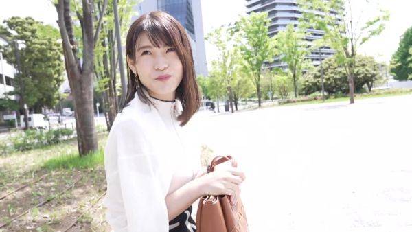 View the HD video : 0004361_Japanese_Censored_MGS_19min