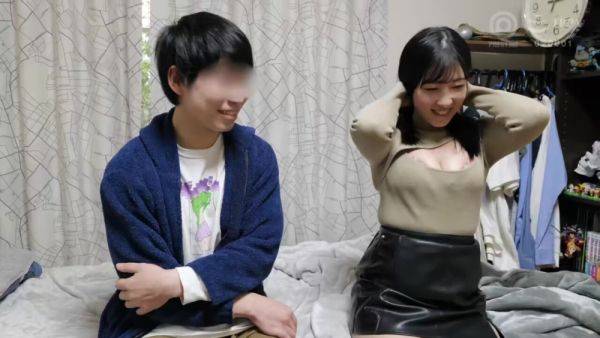 Stream the complete clip called : 0004357_Japanese_Censored_MGS_19min