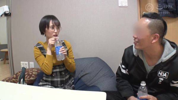 Watch this full clip named : 0004356_Japanese_Censored_MGS_19min