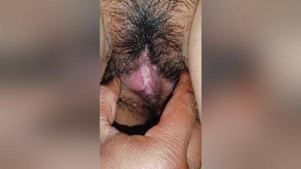 View uncensored movie : Incredible Porn Clip Vertical Video Crazy , Check It