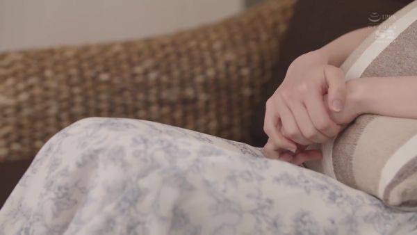 Play this complete scene of : AZXY1 Nice Japanese SEX BABY