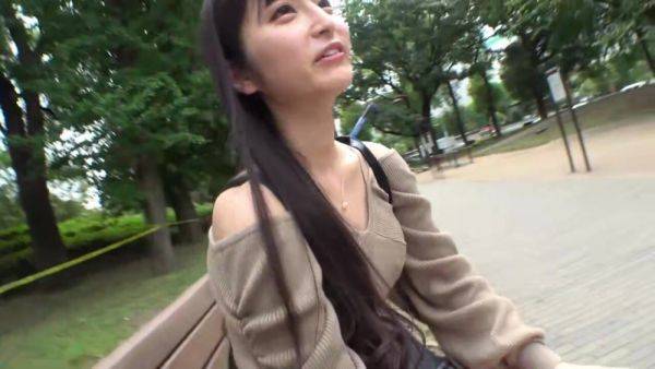 Play uncut video called : 0002665_長身スリムのニホンの女性がガンハメされるパコハメ