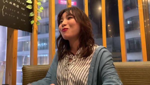 View HD scene : 0002620_女性がＳＥＸ販促MGS１９min