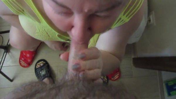 Stream hardcore video named : Best Sex Video Mature Homemade Wild