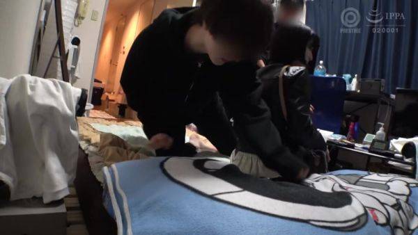 Stream the hardcore movie : 0004359_Japanese_Censored_MGS_19min