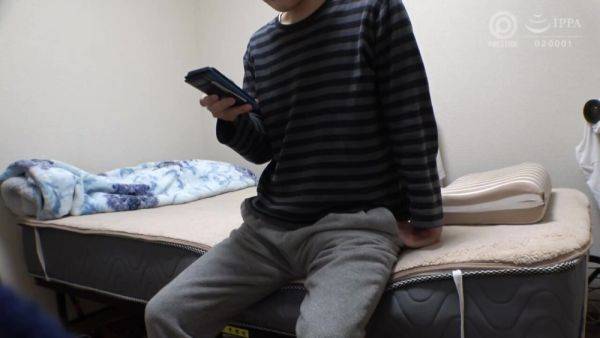 Enjoy watching this uncensored clip : 0004358_Japanese_Censored_MGS_19min