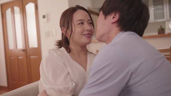 Play uncensored clip : AZXY89 Nice japaneeseeee porn WOWOWOW