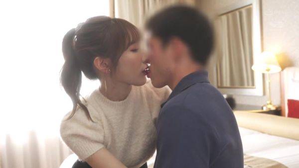 Play this complete video called : AZXY95 Cuteeeee asiaaan porn WOWOWOW