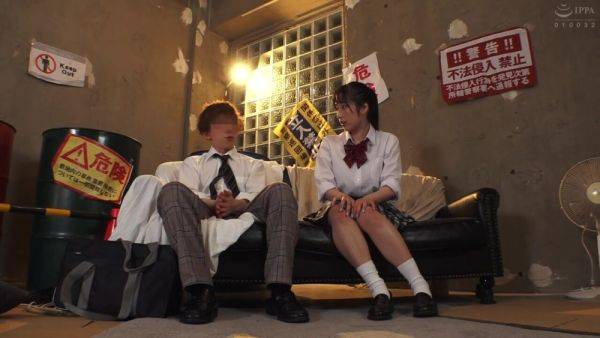 Watch hardcore clip : AZXY70 Good Asian SEX OH YEAH