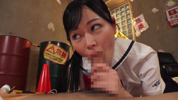 Stream this hardcore scene called : AZXY87 Cuteeeee japaneeseeee sex BABE