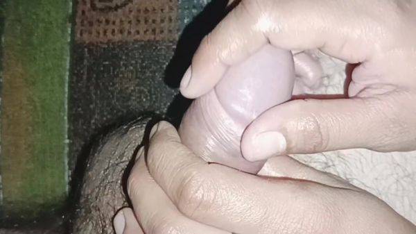 Play hardcore clip : Desi Aunty Sex - Devar Bhabhi