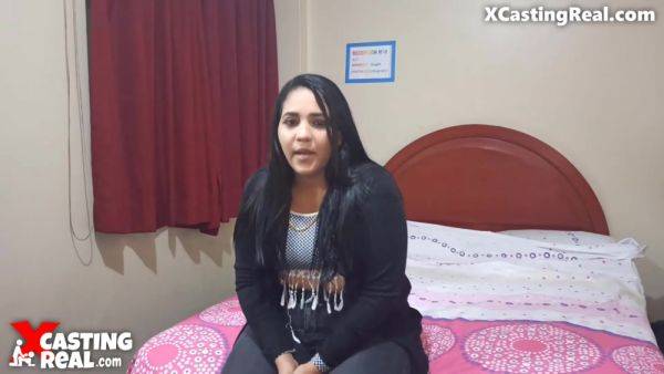 View uncut scene of : Fabulous Porn Video Big Tits Exclusive Ever Seen