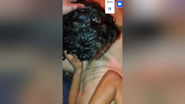 Play the hardcore video of : Red Bone In Excellent Porn Clip Vertical Video Greatest , Its Amazing