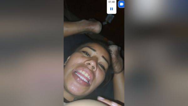 Enjoy watching the HD video of : Astonishing Xxx Movie Vertical Video Newest Will Enslaves Your Mind