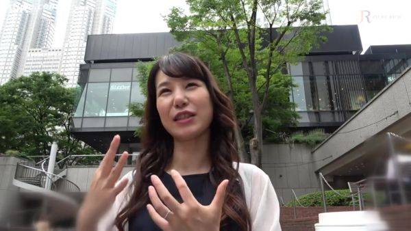 Watch this full movie titled : Exotic Porn Movie Hd Incredible Just For You