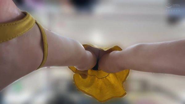 Play uncut clip : YMCX96 Awesome Japanese cooooool BABY