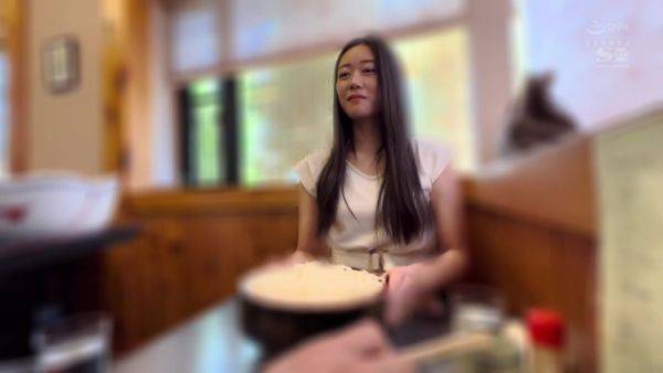 View the full scene titled : YMCX92 Awesome Asian cool WOWOWOW