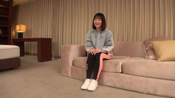 Watch the HD video named : 0004498_Japanese_Censored_MGS_19min